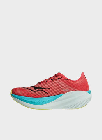 SCARPA MACH X2, , small