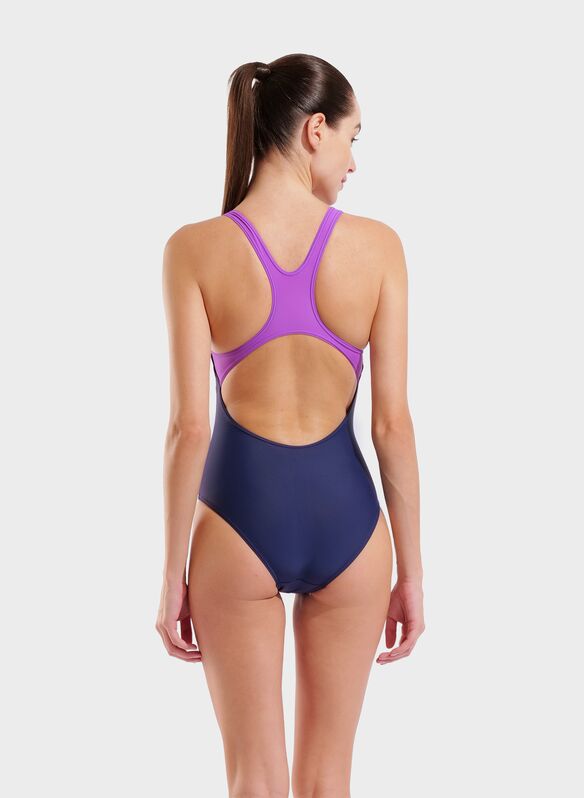 COSTUME BRA LILY INSERTATO, 799 NVYPURPLE, medium