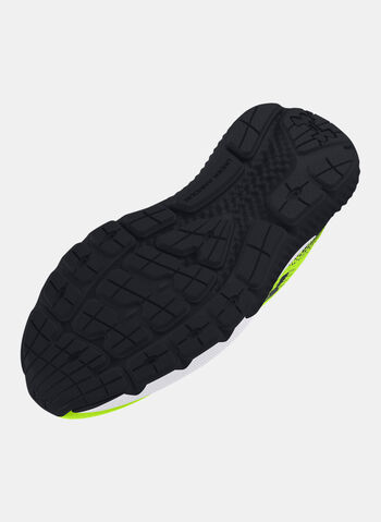 SCARPA CHARGED ROGUE 4 BAMBINO, 0300 LIMEBLK, small
