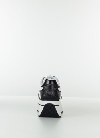 SCARPA CAMRIO 7, WHICO WHTBROWN, small