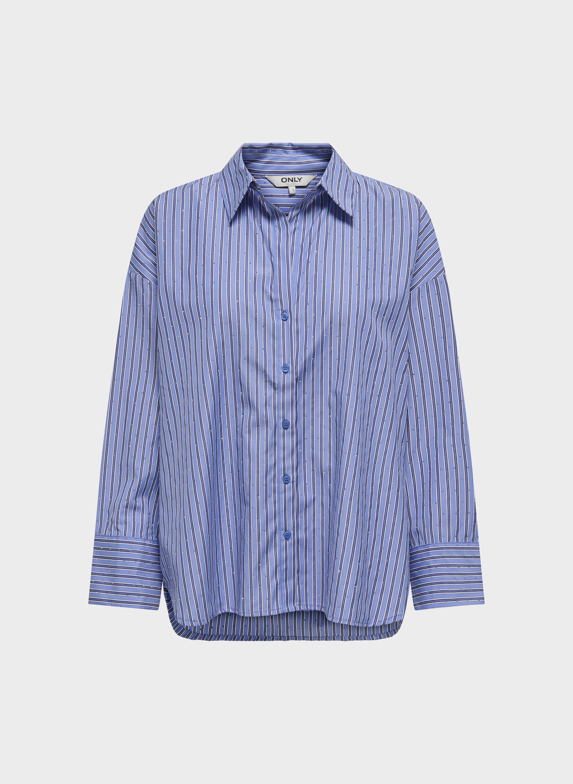 ONLY CAMICIA ONLOREGON