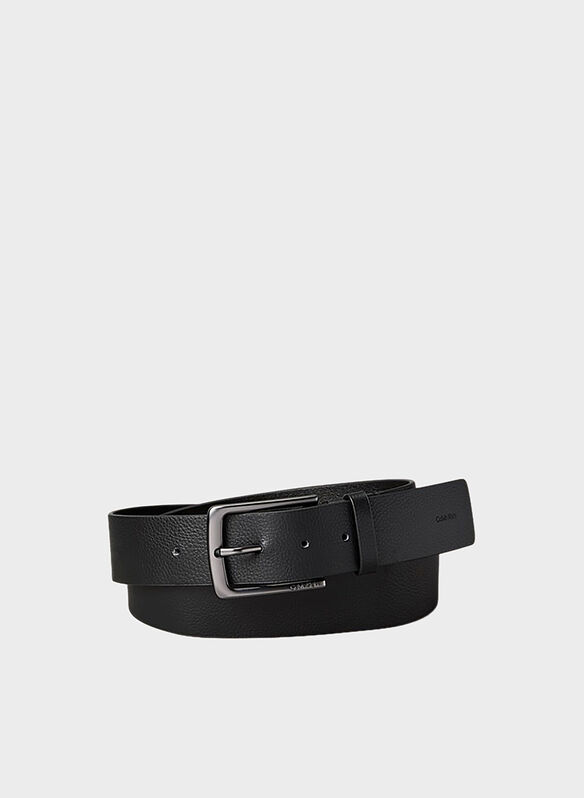 CINTA WARMTH, WCA BLK, medium