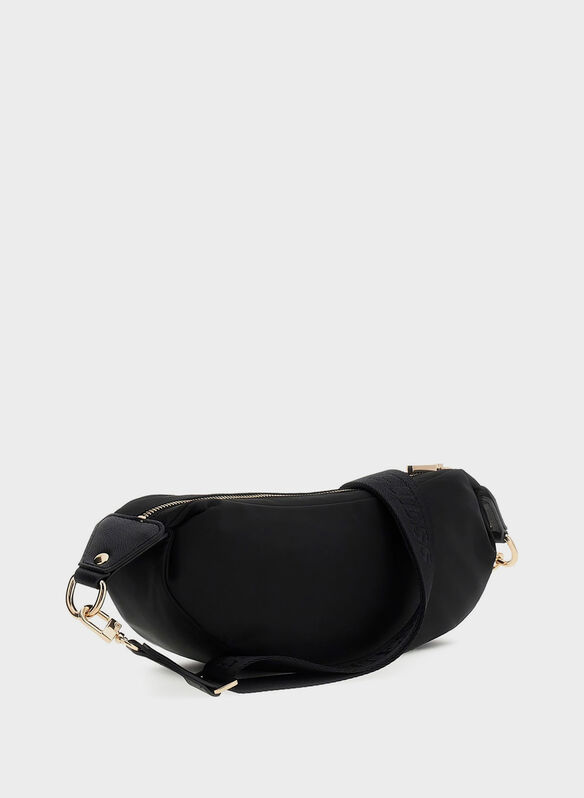 null, BLA BLK, medium