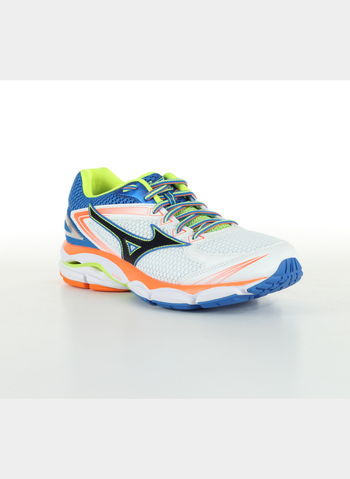 SCARPA WAVE ULTIMA 8 , , small