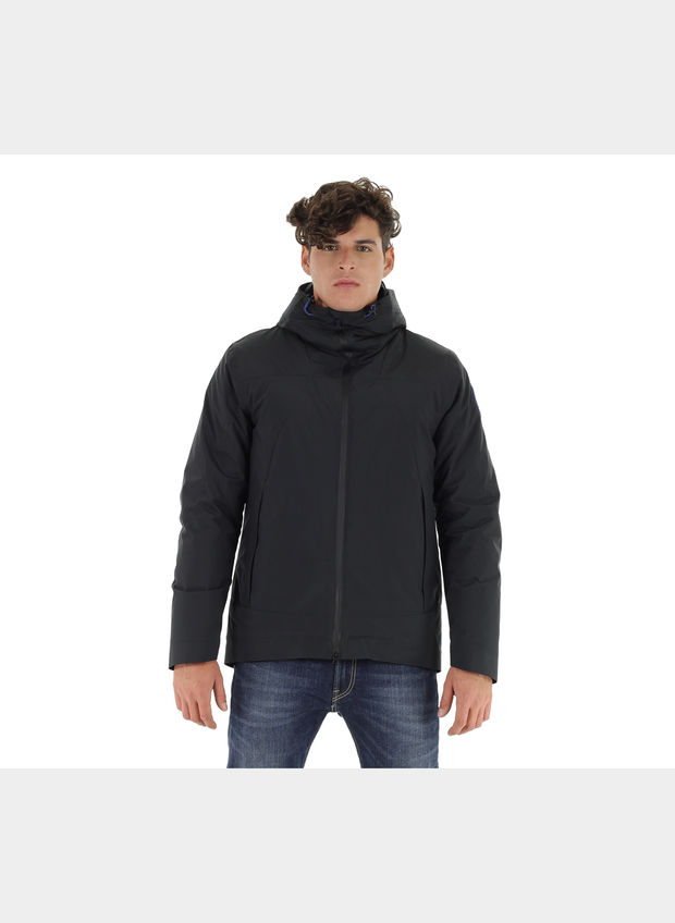 GIUBBOTTO RAWLEY , , large