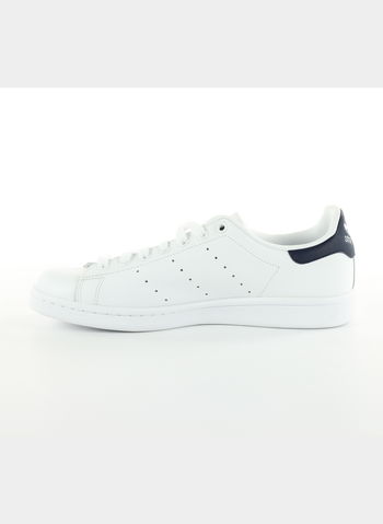 SCARPA STAN SMITH , , small