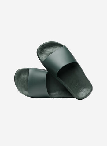 FASCIA SLIDE CLASSIC, , small