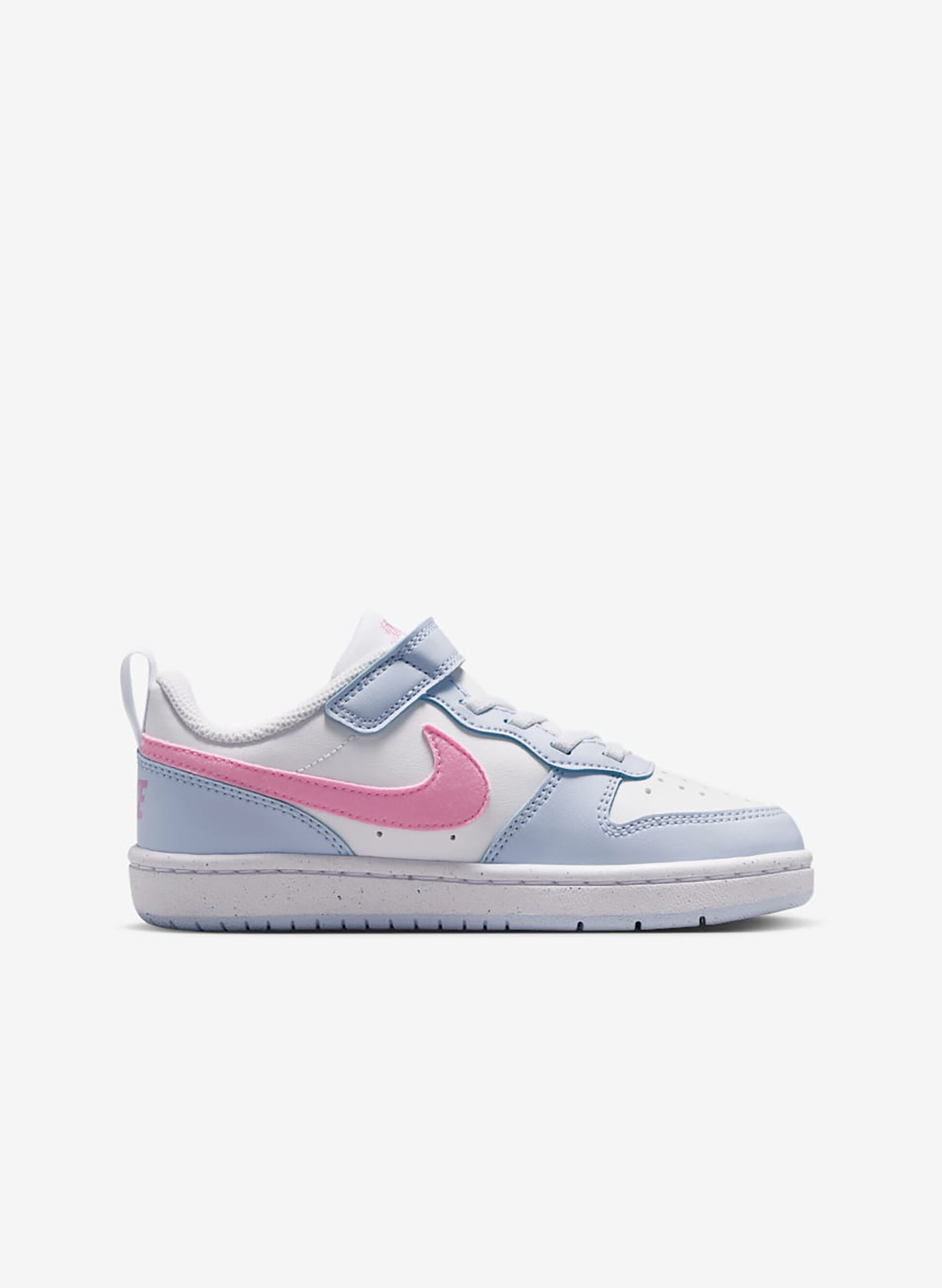 SCARPA COURT BOROUGH ESSENTIAL+ BAMBINA