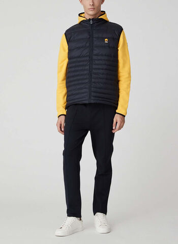 SMANICATO NY NOLL, , small