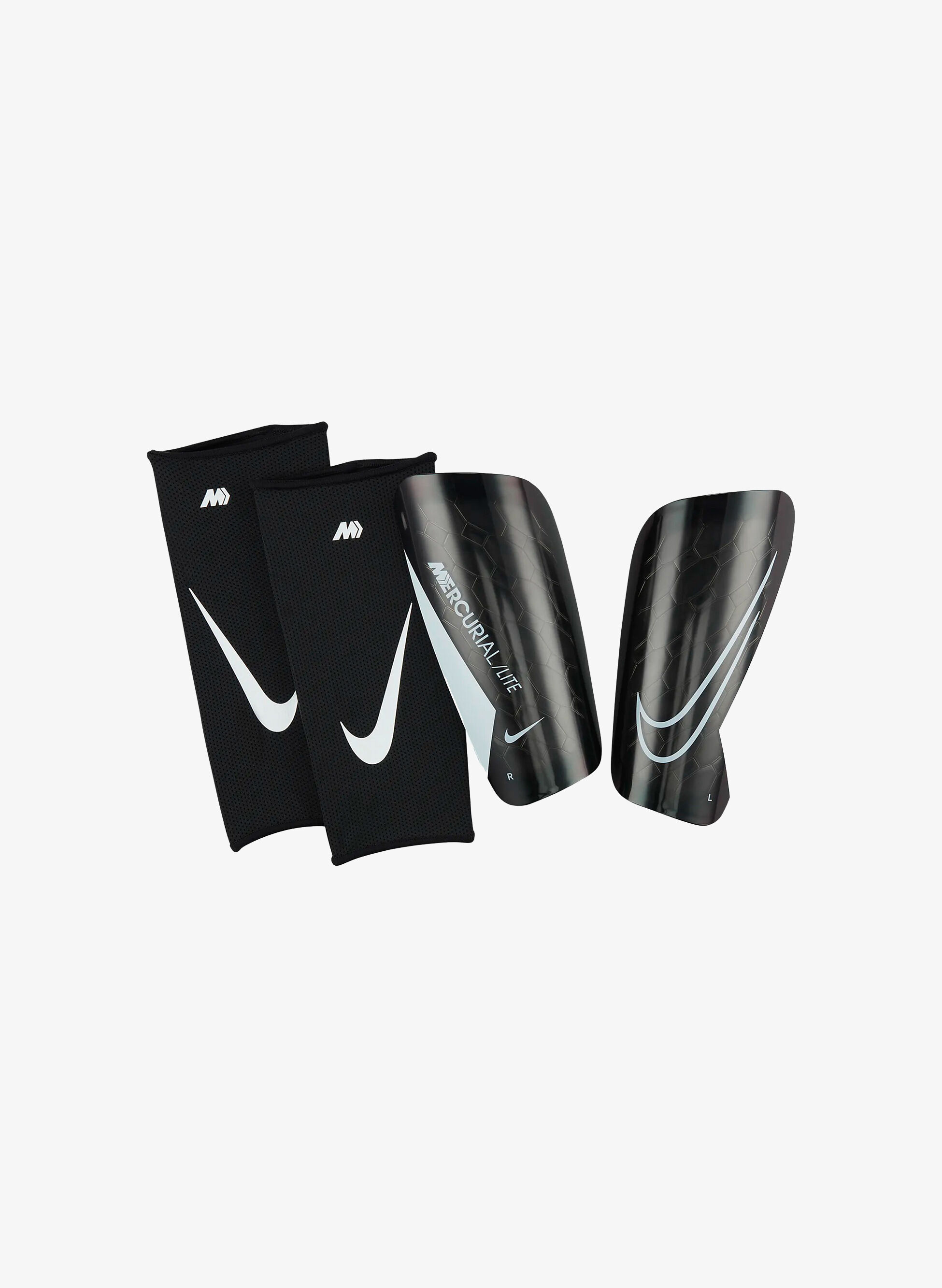 PARASTINCO MERCURIAL LITE UNISEX L