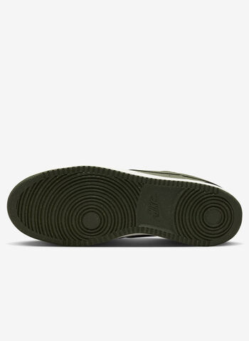 SCARPA COURT VISION LOW, 300 GREENWHT, small