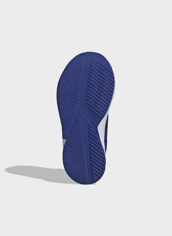 SCARPA DURAMO SL BAMBINO, BLUELIME, small