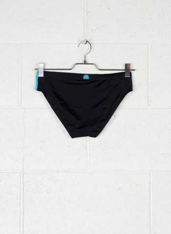 SLIP MICHELANGELO, 004BLK, small