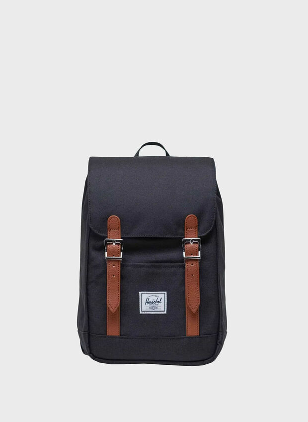 ZAINO RETREAT, 00001 BLK, large