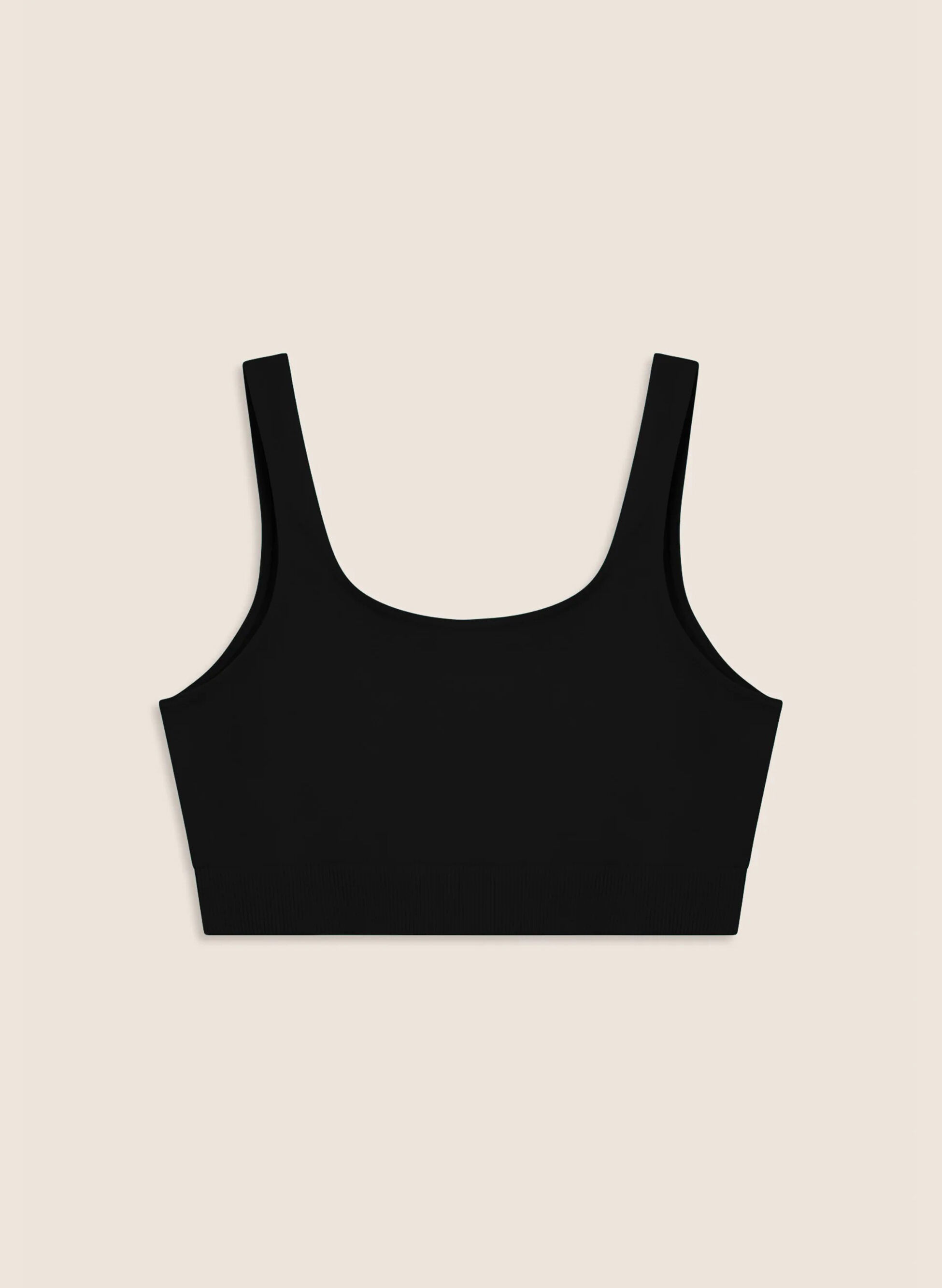 FREDDY TOP SPORTIVO SEAMLESS