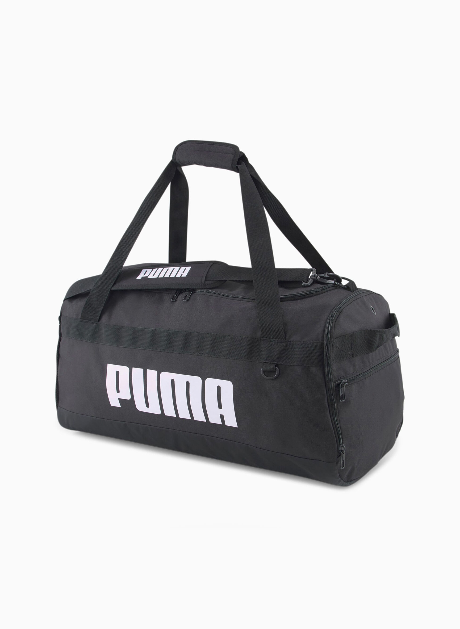 PUMA BORSA CHALLENGER MEDIUM