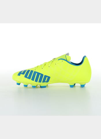 SCARPA EVO SPEED 5.4 AG , 004YELCEL, small