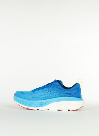 SCARPA BONDI 8, VSW BLUE, small