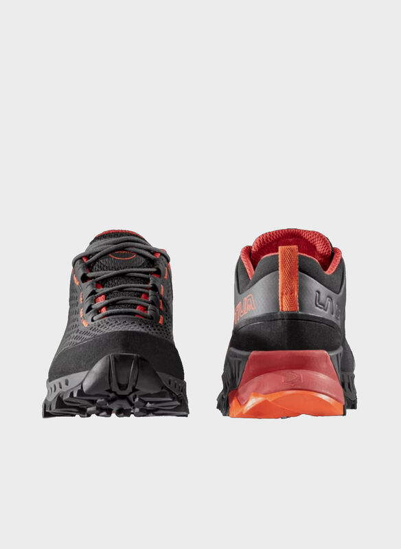 SCARPA SPIRE GTX, CARBONORA, medium