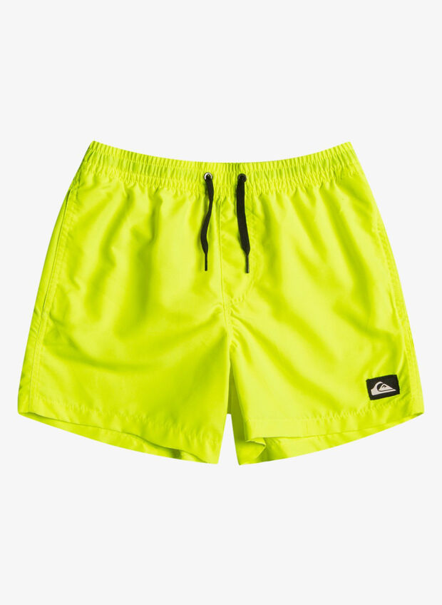 COSTUME BOXER RAGAZZO, , large