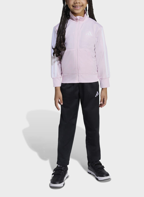 TUTA ESSENTIALS CLIMACOOL BAMBINA, - PINK, medium