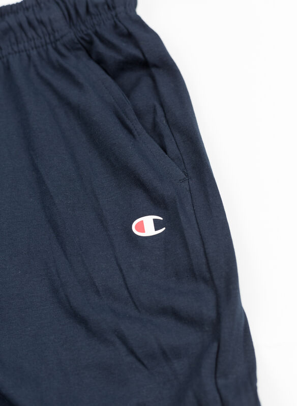 COMPLETINO SHOP T-SHIRT+ SHORTS RAGAZZO, WW001 WHTNVY, medium