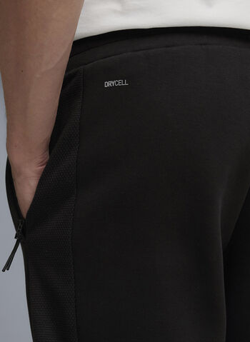 PANTALONE EVOSTRIPE, 01 BLK, small