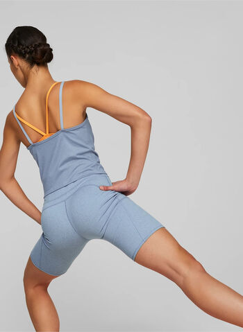 TOP STUDIO FOUNDATION RUCHED, 19 SKY, small