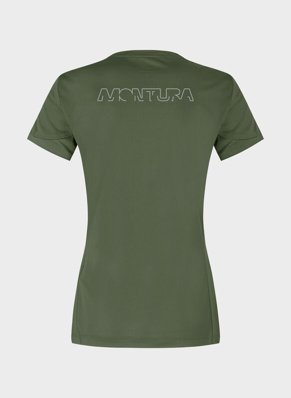 MAGLIA JOIN, 49 VERDE SALVIA, medium