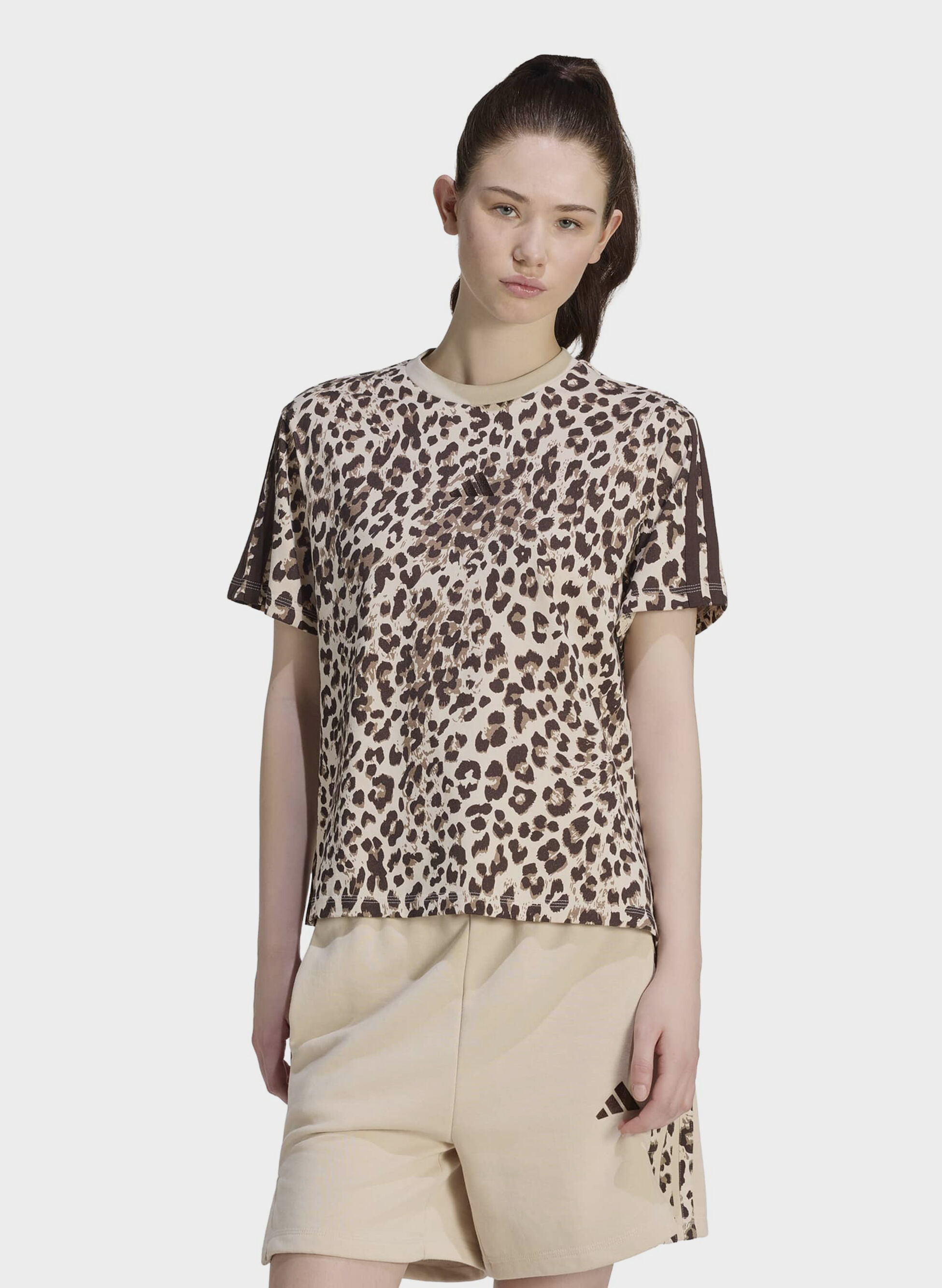 T.Shirt Essential