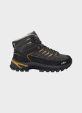 SCARPA RIGEL 2.0 MID, 01QZ ANTCARAMEL, thumb
