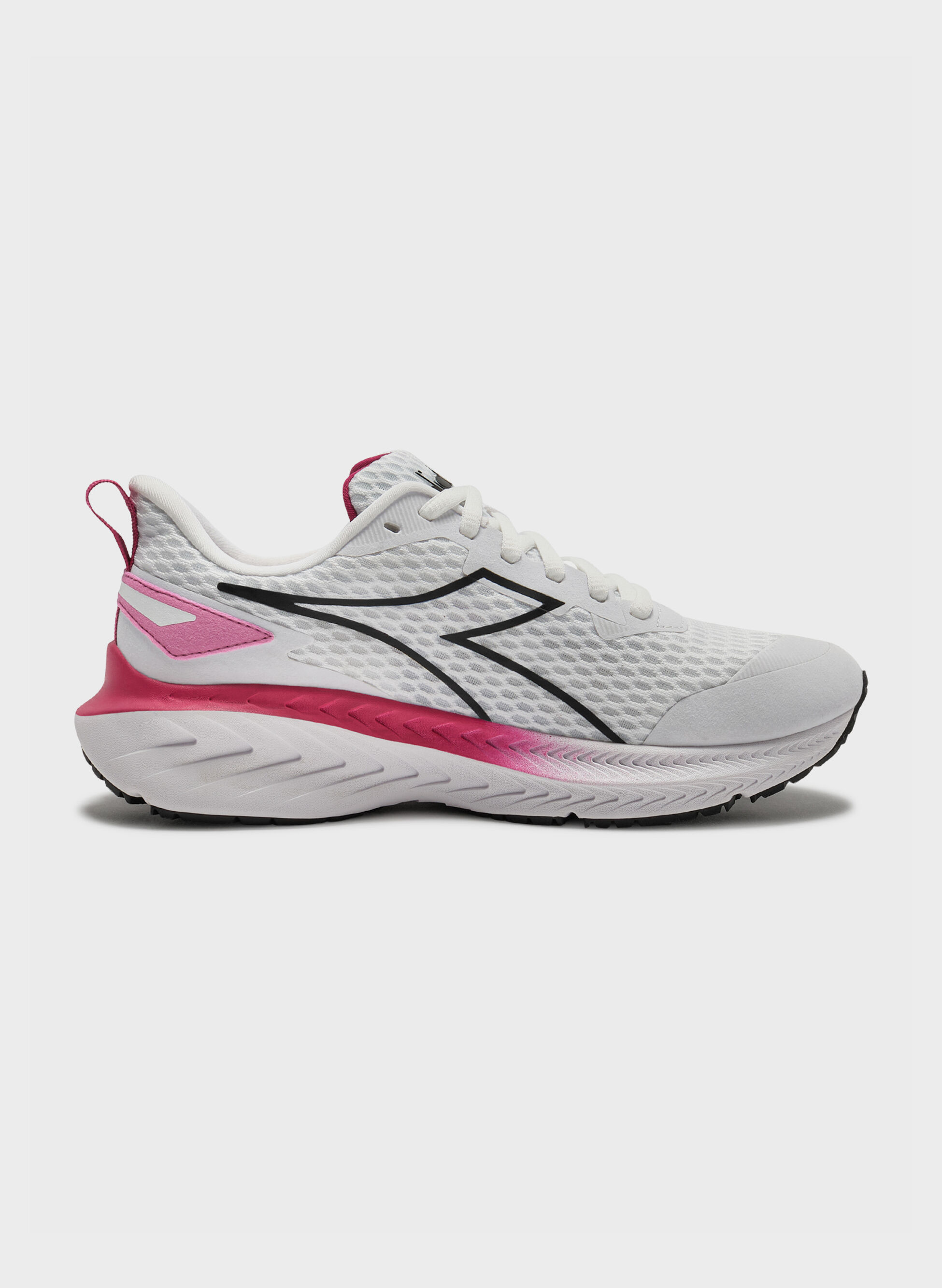 DIADORA SCARPA STRADA 3 7.5