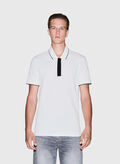 POLO ESS, U0009 OFF WHT, thumb