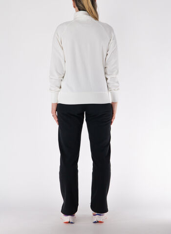 TUTA HERITAGE, , small