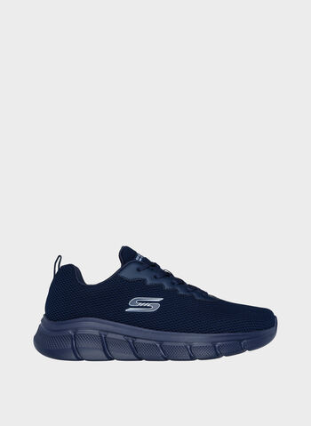 SCARPA BOBS SPORT B FLEX, NVY, small