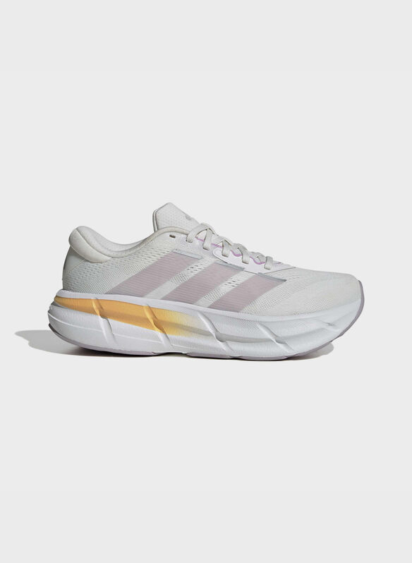 SCARPA QUESTAR 4, - CREAMYEL, medium