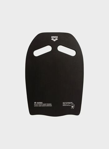 TAVOLETTA KICKBOARD UNISEX, 140 PURPLEYEL, small