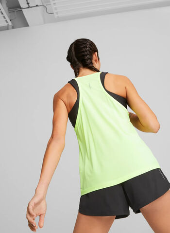 CANOTTA RUN, 38 LIME, small