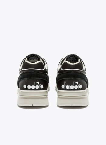 SCARPA N92 ADVANCE, , small