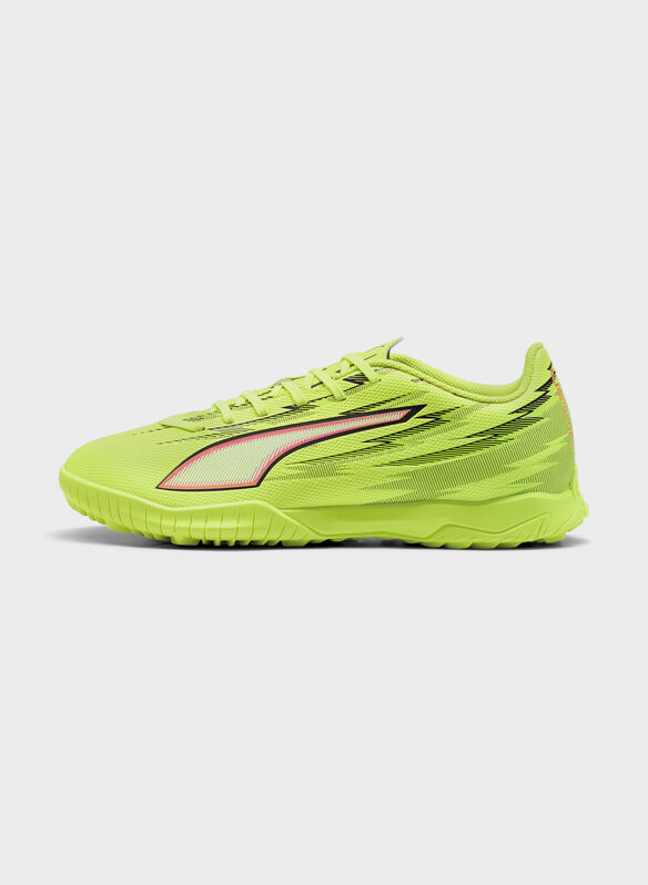 SCARPA ULTRA 6 PLAY TT, 01 YEL, medium