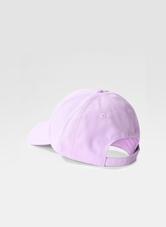 CAPPELLO RECYCLENT, HCP LILLA, medium