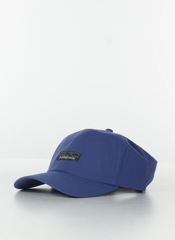 CAPPELLO CON VISIERA, PURPLE, small