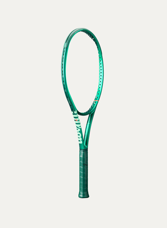 TELAIO BLADE 100 V10, - GREEN, medium