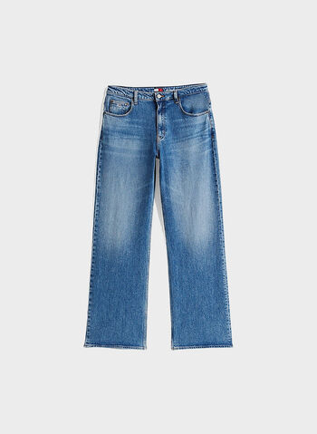 JEANS MIA, 1A5 DENIM, small