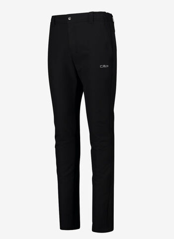 PANTALONE UNLIMITECH OUTDOOR STRETCH, , small