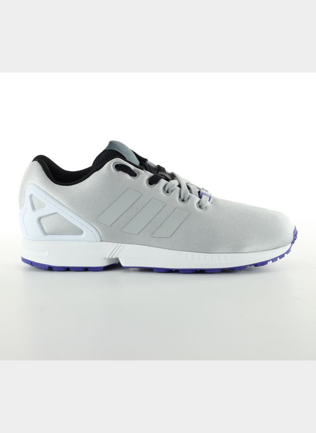 ADIDAS SCARPA ZX FLUX UOMO Uomo | Sport85