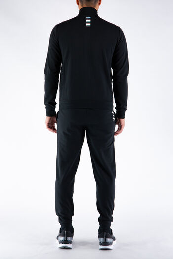 TUTA SPORTIVA (offline per casino giacenze), 1200BLK, small
