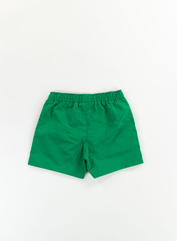 BOXER BEACH AMERICAN CLASSICS RAGAZZO, , small