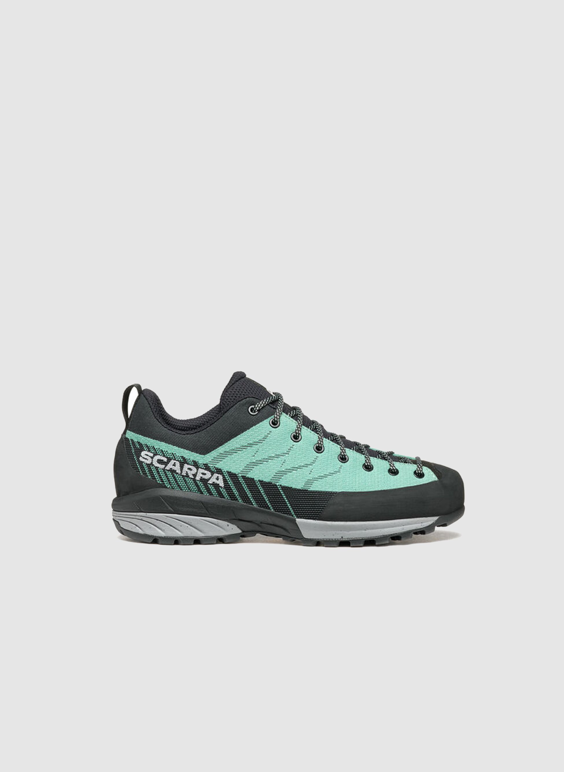 SCARPA MESCALITO PLANET LOW 39 1/2