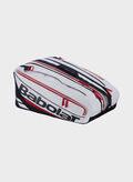 BORSA RH PRO PADEL TECHNICAL, 100 WHTBLKRED, thumb